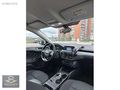 BAYDEMİR MOTORS 'DAN FOCUS 2020 MODEL 1.5TDCİ OTOMATİK
