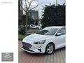 BAYDEMİR MOTORS 'DAN FOCUS 2020 MODEL 1.5TDCİ OTOMATİK
