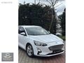 BAYDEMİR MOTORS 'DAN FOCUS 2020 MODEL 1.5TDCİ OTOMATİK