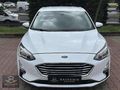 BAYDEMİR MOTORS 'DAN FOCUS 2020 MODEL 1.5TDCİ OTOMATİK