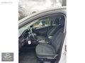 BAYDEMİR MOTORS 'DAN FOCUS 2020 MODEL 1.5TDCİ OTOMATİK