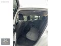 BAYDEMİR MOTORS 'DAN FOCUS 2020 MODEL 1.5TDCİ OTOMATİK