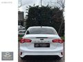 BAYDEMİR MOTORS 'DAN FOCUS 2020 MODEL 1.5TDCİ OTOMATİK