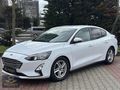 BAYDEMİR MOTORS 'DAN FOCUS 2020 MODEL 1.5TDCİ OTOMATİK