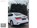 BAYDEMİR MOTORS 'DAN FOCUS 2020 MODEL 1.5TDCİ OTOMATİK