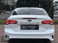 BAYDEMİR MOTORS 'DAN FOCUS 2020 MODEL 1.5TDCİ OTOMATİK