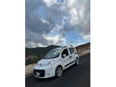 Sahibinden Fiat 500 Ailesi 1.3 Mjet Lounge 2013 Model 