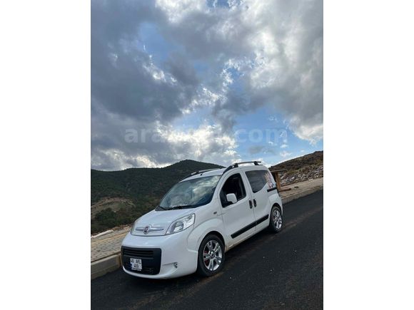 Sahibinden Fiat 500 Ailesi 1.3 Mjet Lounge 2013 Model 