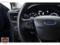 ÖZEN OTOMOTİV'DEN 2021 FORD FOCUS ÖZEL RENK %20 KDV Lİ