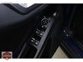 ÖZEN OTOMOTİV'DEN 2021 FORD FOCUS ÖZEL RENK %20 KDV Lİ