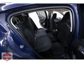 ÖZEN OTOMOTİV'DEN 2021 FORD FOCUS ÖZEL RENK %20 KDV Lİ