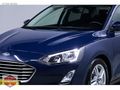 ÖZEN OTOMOTİV'DEN 2021 FORD FOCUS ÖZEL RENK %20 KDV Lİ