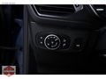 ÖZEN OTOMOTİV'DEN 2021 FORD FOCUS ÖZEL RENK %20 KDV Lİ