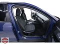 ÖZEN OTOMOTİV'DEN 2021 FORD FOCUS ÖZEL RENK %20 KDV Lİ