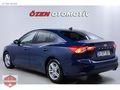 ÖZEN OTOMOTİV'DEN 2021 FORD FOCUS ÖZEL RENK %20 KDV Lİ