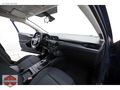 ÖZEN OTOMOTİV'DEN 2021 FORD FOCUS ÖZEL RENK %20 KDV Lİ