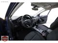 ÖZEN OTOMOTİV'DEN 2021 FORD FOCUS ÖZEL RENK %20 KDV Lİ