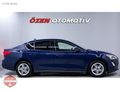 ÖZEN OTOMOTİV'DEN 2021 FORD FOCUS ÖZEL RENK %20 KDV Lİ
