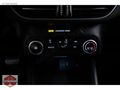 ÖZEN OTOMOTİV'DEN 2021 FORD FOCUS ÖZEL RENK %20 KDV Lİ