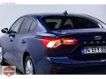 ÖZEN OTOMOTİV'DEN 2021 FORD FOCUS ÖZEL RENK %20 KDV Lİ