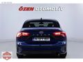 ÖZEN OTOMOTİV'DEN 2021 FORD FOCUS ÖZEL RENK %20 KDV Lİ