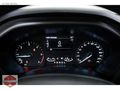 ÖZEN OTOMOTİV'DEN 2021 FORD FOCUS ÖZEL RENK %20 KDV Lİ