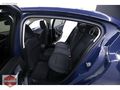 ÖZEN OTOMOTİV'DEN 2021 FORD FOCUS ÖZEL RENK %20 KDV Lİ