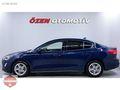 ÖZEN OTOMOTİV'DEN 2021 FORD FOCUS ÖZEL RENK %20 KDV Lİ