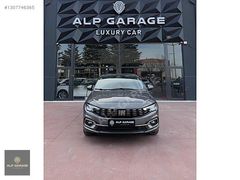 2025-HATASIZ-6.001-EGEA-LOUNGE-GSR2-HAYALET-TABLET-17"JANT