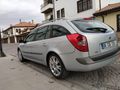ALACAĞIM ARABAYI BULDUĞUM İÇİN ACİL SATILIK TEMIZ LAGUNA 2