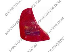 RENAULT CLIO I FAZ III ARKA STOP HB. SOL 1998-2001 7700410515 İTHAL ÜRÜN