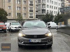 **96.000KM**2023 MODEL EASY PLUS,MOTOR-MEKANİK HATASIZ