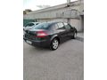 Sahibinden Renault Megane 1.6 Extreme 2007 Model 