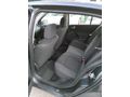 Sahibinden Renault Megane 1.6 Extreme 2007 Model 