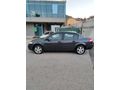 Sahibinden Renault Megane 1.6 Extreme 2007 Model 