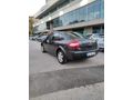 Sahibinden Renault Megane 1.6 Extreme 2007 Model 