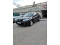Sahibinden Renault Megane 1.6 Extreme 2007 Model 
