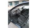 Sahibinden Renault Megane 1.6 Extreme 2007 Model 