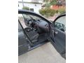 Sahibinden Renault Megane 1.6 Extreme 2007 Model 
