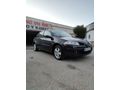 Sahibinden Renault Megane 1.6 Extreme 2007 Model 