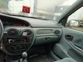 Sahibinden Renault Megane 1.6 RTE 1999 Model