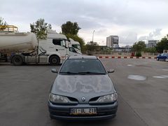 Sahibinden Renault Megane 1.6 RTE 1999 Model