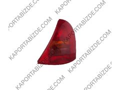 RENAULT CLIO I FAZ III ARKA STOP HB. SAĞ 1998-2001 7700410518 YERLİ ÜRÜN