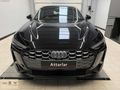 ATTARLAR OTOMOTİV'DEN HATASIZ A5 TFSI QUATTRO SEDAN YENİ KASA