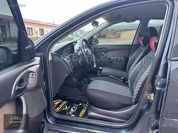 ÇELİKKOL OTOMOTİVDEN K.K VADE FARKSIZ TAKSİT İMKANI...
