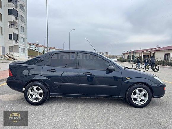 ÇELİKKOL OTOMOTİVDEN K.K VADE FARKSIZ TAKSİT İMKANI...