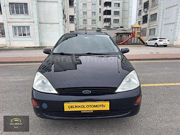 ÇELİKKOL OTOMOTİVDEN K.K VADE FARKSIZ TAKSİT İMKANI...