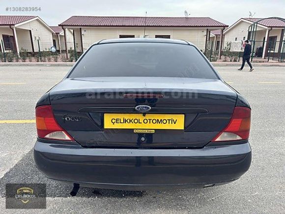 ÇELİKKOL OTOMOTİVDEN K.K VADE FARKSIZ TAKSİT İMKANI...
