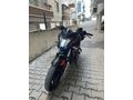 Sahibinden Bajaj Pulsar 200 NS 