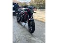 Sahibinden Bajaj Pulsar 200 NS 